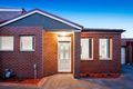 Property photo of 2/17 Gladstone Parade Glenroy VIC 3046