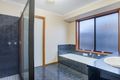 Property photo of 5 Angela Drive Hoppers Crossing VIC 3029