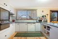 Property photo of 5 Angela Drive Hoppers Crossing VIC 3029