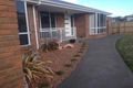 Property photo of 5 Aherne Place Granton TAS 7030