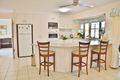Property photo of 85 Emperor Drive Andergrove QLD 4740