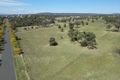 Property photo of 47 Ross Road Gunnedah NSW 2380