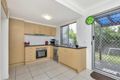 Property photo of 81/266 Henty Drive Redbank Plains QLD 4301