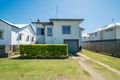 Property photo of 78 Oliver Street Grafton NSW 2460