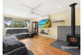 Property photo of 24 Lyn Circuit Jamisontown NSW 2750