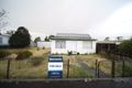 Property photo of 64 Main Street Zeehan TAS 7469