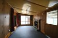Property photo of 64 Main Street Zeehan TAS 7469