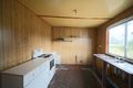 Property photo of 64 Main Street Zeehan TAS 7469