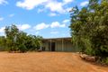 Property photo of 58 Lullfitz Drive Bilingurr WA 6725