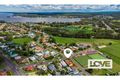 Property photo of 29 Eighth Street Speers Point NSW 2284