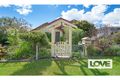 Property photo of 29 Eighth Street Speers Point NSW 2284