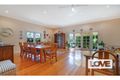 Property photo of 29 Eighth Street Speers Point NSW 2284