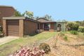 Property photo of 7 Boronga Close Bangor NSW 2234