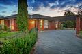 Property photo of 5 Angela Drive Hoppers Crossing VIC 3029
