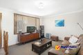 Property photo of 2/2 Kempt Place Barrack Heights NSW 2528