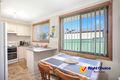 Property photo of 2/2 Kempt Place Barrack Heights NSW 2528