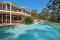 Property photo of 37 Atherton Close Rankin Park NSW 2287