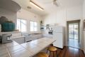 Property photo of 78 Oliver Street Grafton NSW 2460
