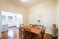 Property photo of 78 Oliver Street Grafton NSW 2460