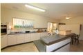 Property photo of 55 Bishop Drive Bucca QLD 4670