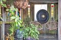 Property photo of 236 Preservation Drive Sulphur Creek TAS 7316