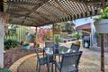 Property photo of 236 Preservation Drive Sulphur Creek TAS 7316