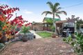 Property photo of 236 Preservation Drive Sulphur Creek TAS 7316