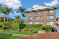 Property photo of 8/26-30 Genoa Street Surfers Paradise QLD 4217