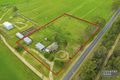Property photo of 4267 Traralgon-Maffra Road Heyfield VIC 3858