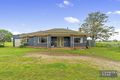 Property photo of 4267 Traralgon-Maffra Road Heyfield VIC 3858