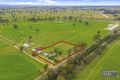 Property photo of 4267 Traralgon-Maffra Road Heyfield VIC 3858