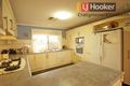 Property photo of 20 Banksia Crescent Craigmore SA 5114
