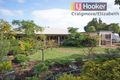 Property photo of 20 Banksia Crescent Craigmore SA 5114
