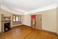 Property photo of 12 Catherine Street Punchbowl NSW 2196