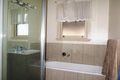 Property photo of 55 Timor Street Warrnambool VIC 3280