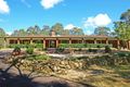 Property photo of 2 Kiera Lane Alison NSW 2259