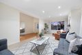 Property photo of 2 Armstrong Road Applecross WA 6153