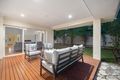Property photo of 2 Armstrong Road Applecross WA 6153