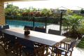 Property photo of 2 Courtenay Place Sippy Downs QLD 4556