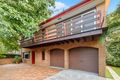 Property photo of 30 Alkira Circuit Narraweena NSW 2099