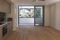 Property photo of 104/33 Waverley Street Bondi Junction NSW 2022