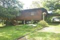 Property photo of 16 Smith Crescent Paluma QLD 4816