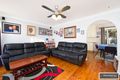 Property photo of 7 Maserati Drive Ingleburn NSW 2565