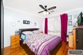 Property photo of 7 Maserati Drive Ingleburn NSW 2565