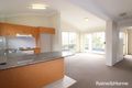 Property photo of 9/75 Mitchell Road Cronulla NSW 2230