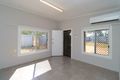 Property photo of 158 Simpson Street Winston QLD 4825