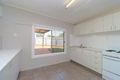 Property photo of 158 Simpson Street Winston QLD 4825