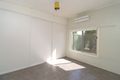 Property photo of 158 Simpson Street Winston QLD 4825