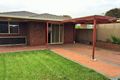 Property photo of 1/30 Bathurst Avenue Moana SA 5169