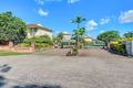 Property photo of 70/409 Wishart Road Wishart QLD 4122